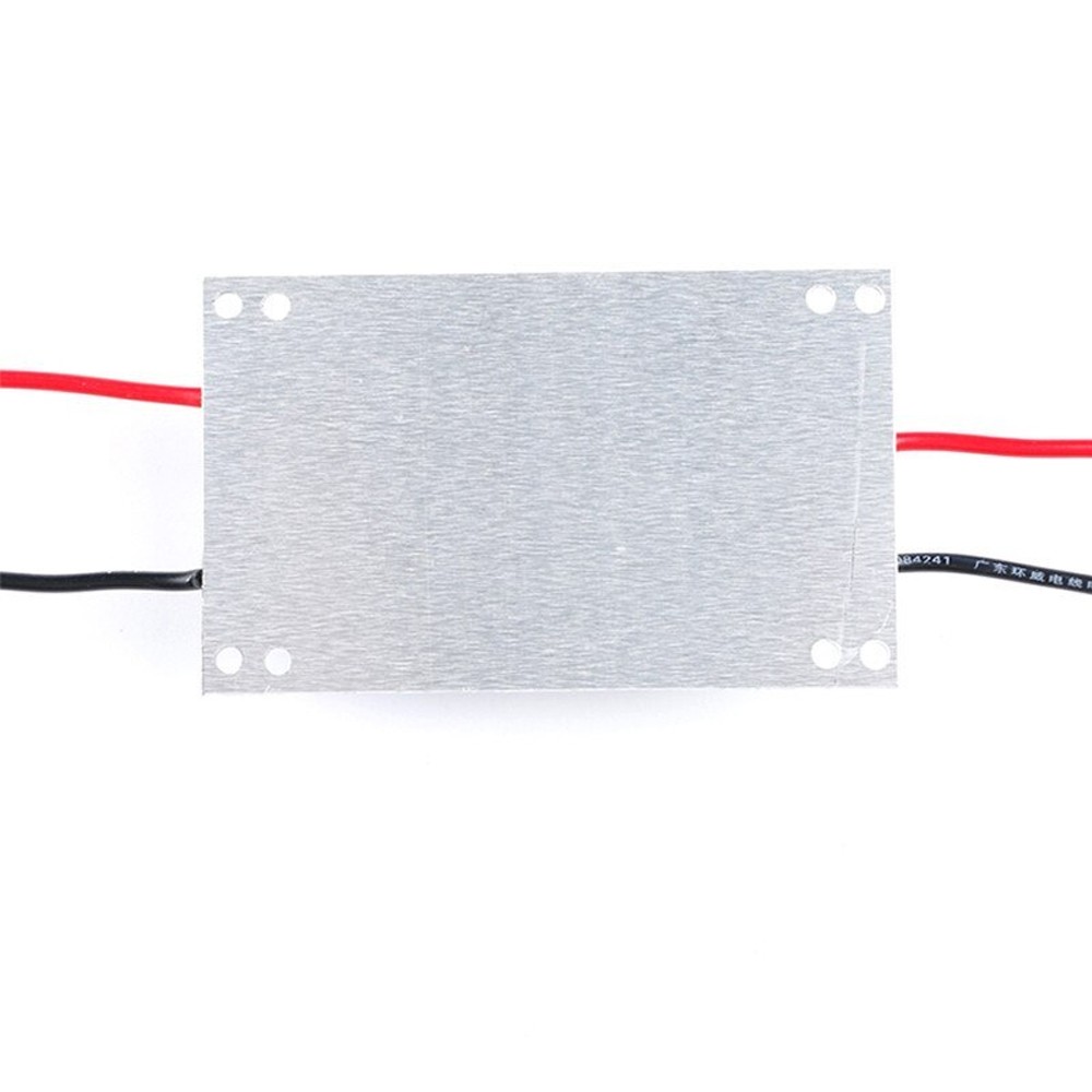 600W 10A Step Up DC Boost Converter Constant Current Power Supply LED Module