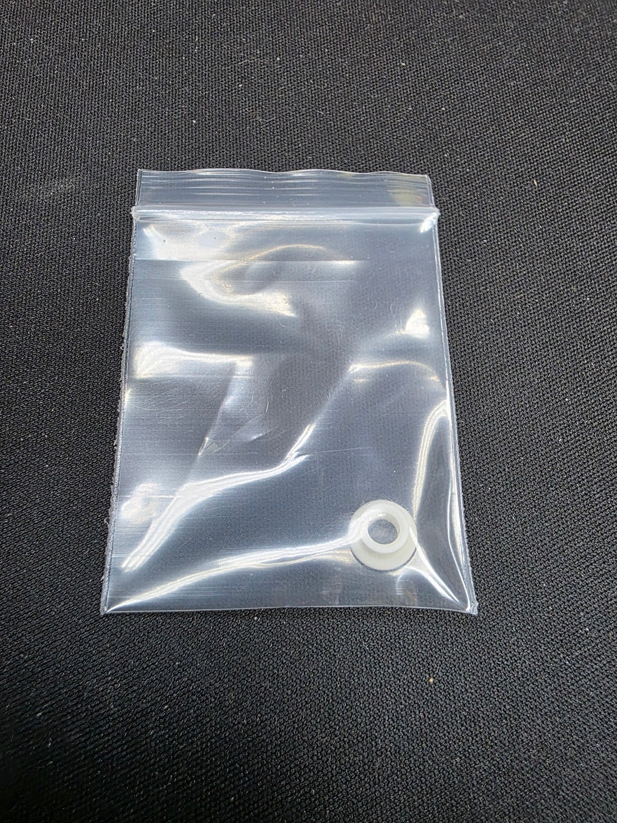 Agilent G1099-20133 Repeller insulator