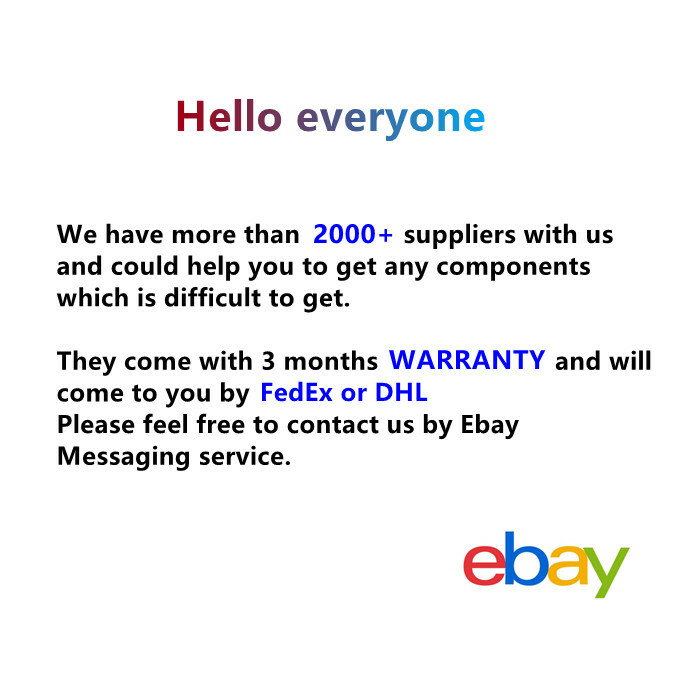 1PCS W77L516A25PL IC MCU 8-BIT 64K 44-PLCC W77L516 77L516 W77L516A 77L516A #F9