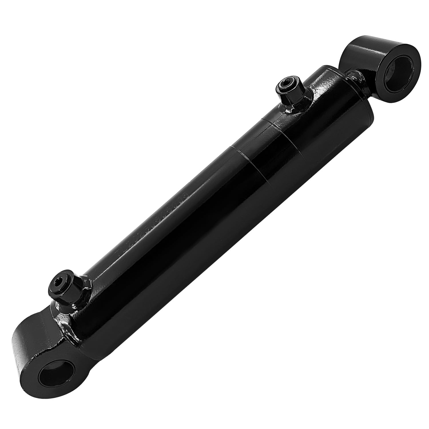 For Maxon GPT25 GPT3 Series Liftgate Hydraulic Cylinder 266037-01 287201-01