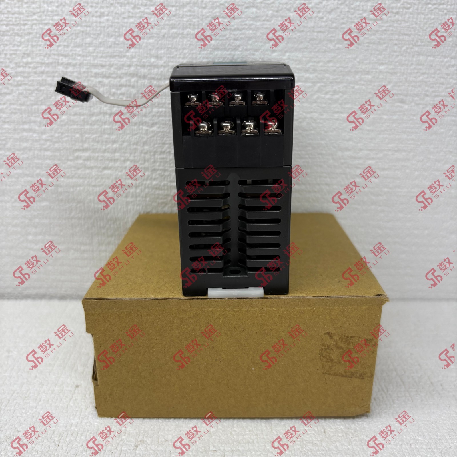 Fatek FBs-4DA PLC module#1pcs new in box