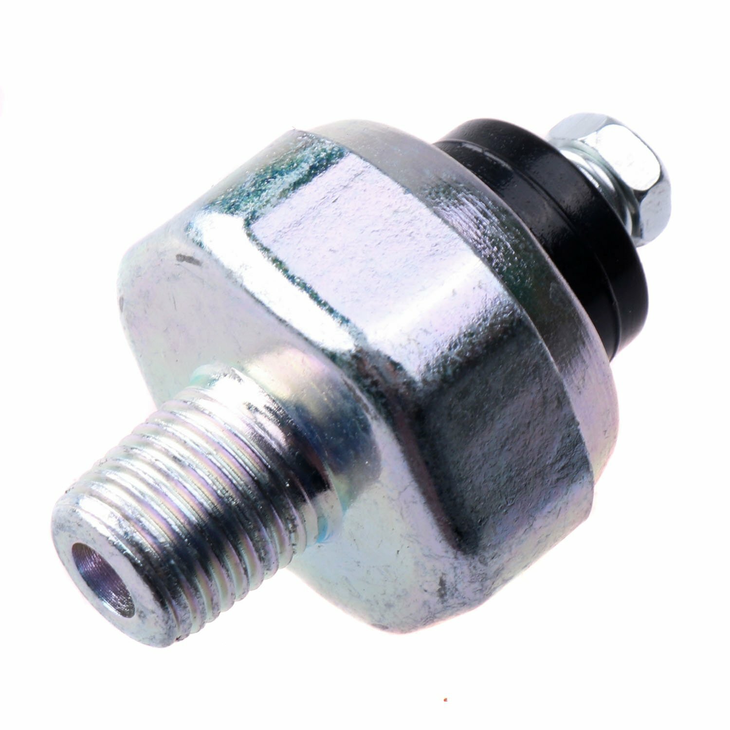 New 15221-39012 Oil Pressure Sensor Switch for Kubota Engine
