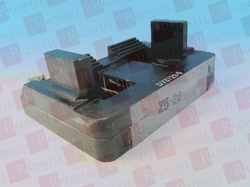SIEMENS 75D73251J / 75D73251J (NEW NO BOX)