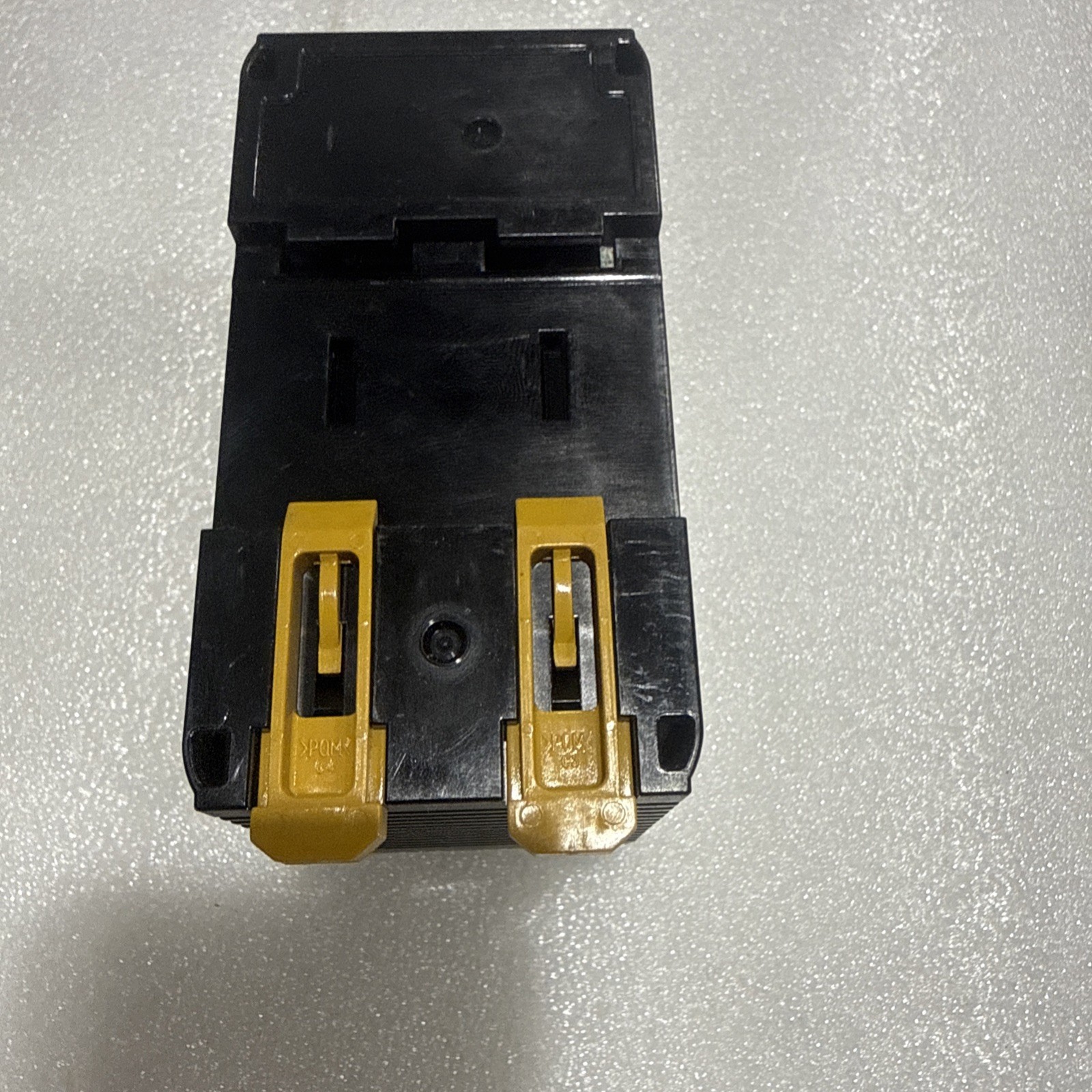 NEW* OMRON W4S1-05B SWITCHING HUB FREE US SHIPPING