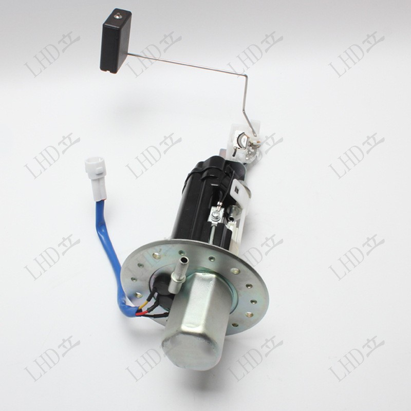 Fuel Pump Module Assembly For Suzuki Hayabusa GSX1300R 2008-2012 15100-15H00