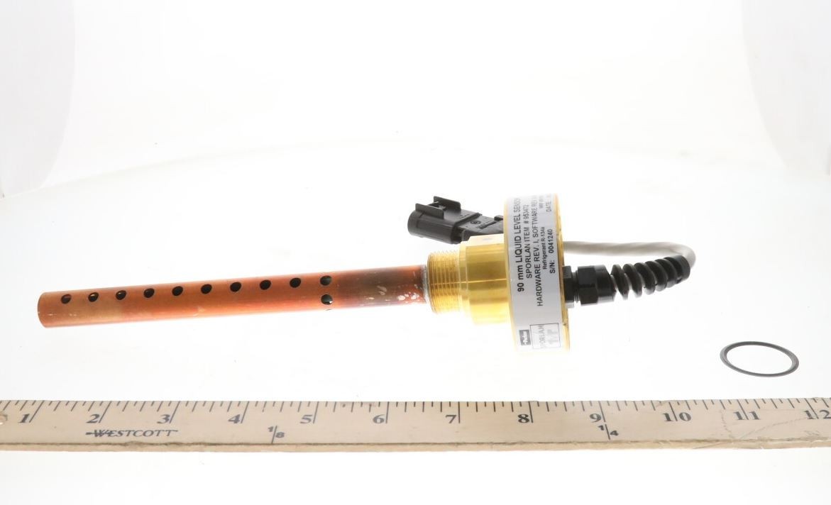 TRANE Brand New Original Liquid level sensor SEN02129 X13790508020 953472