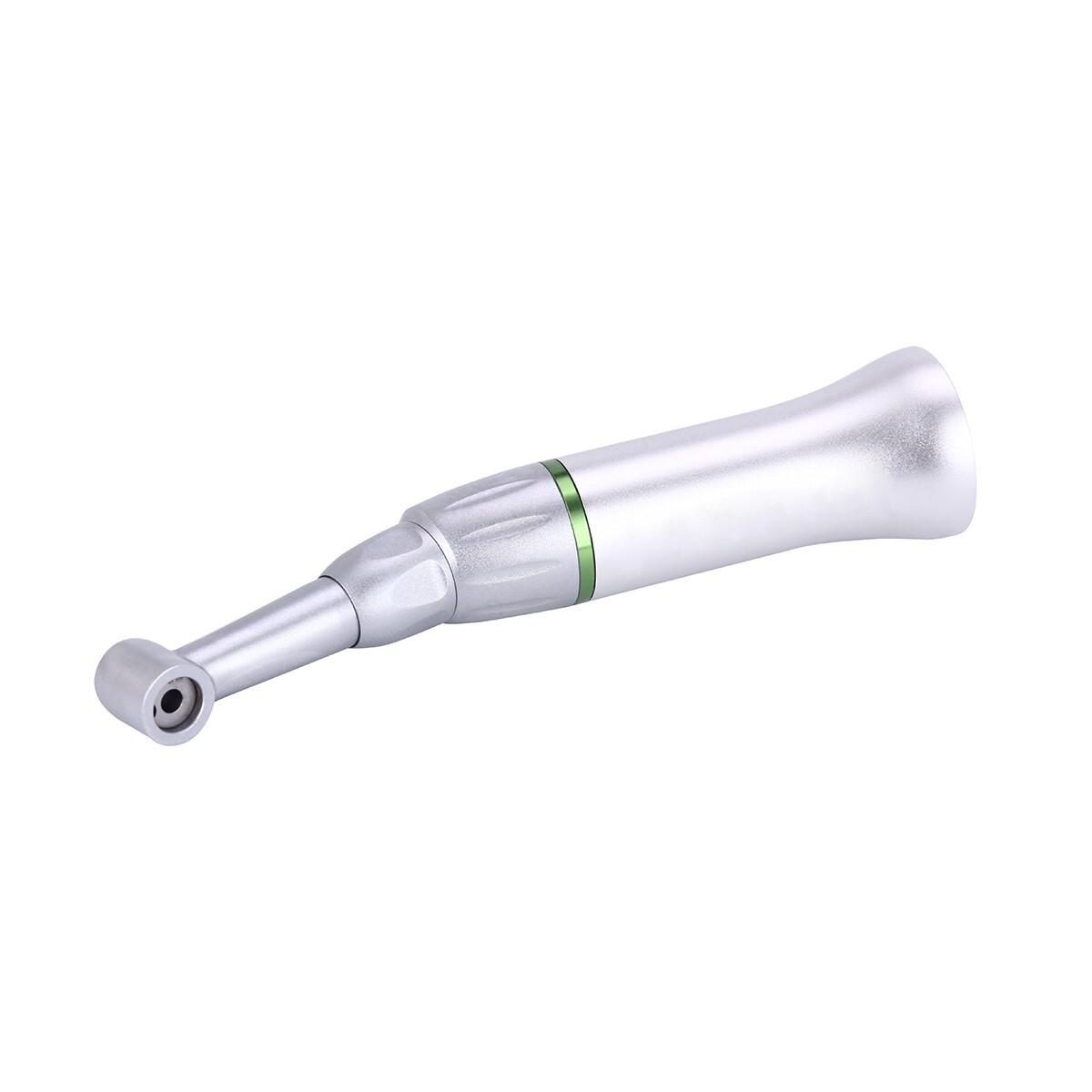 4:1 Enamel Reduction Dental Contra Angle IPR Handpiece Interproximal Strips Kit