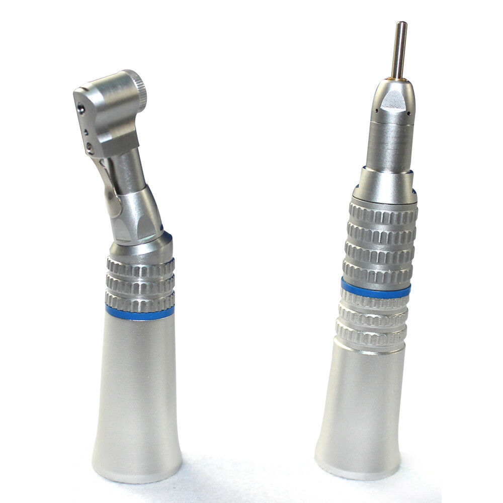 Marathon Dental Lab Micromotor Drill Polisher Machine N3 35K RPM Handpiece Sale