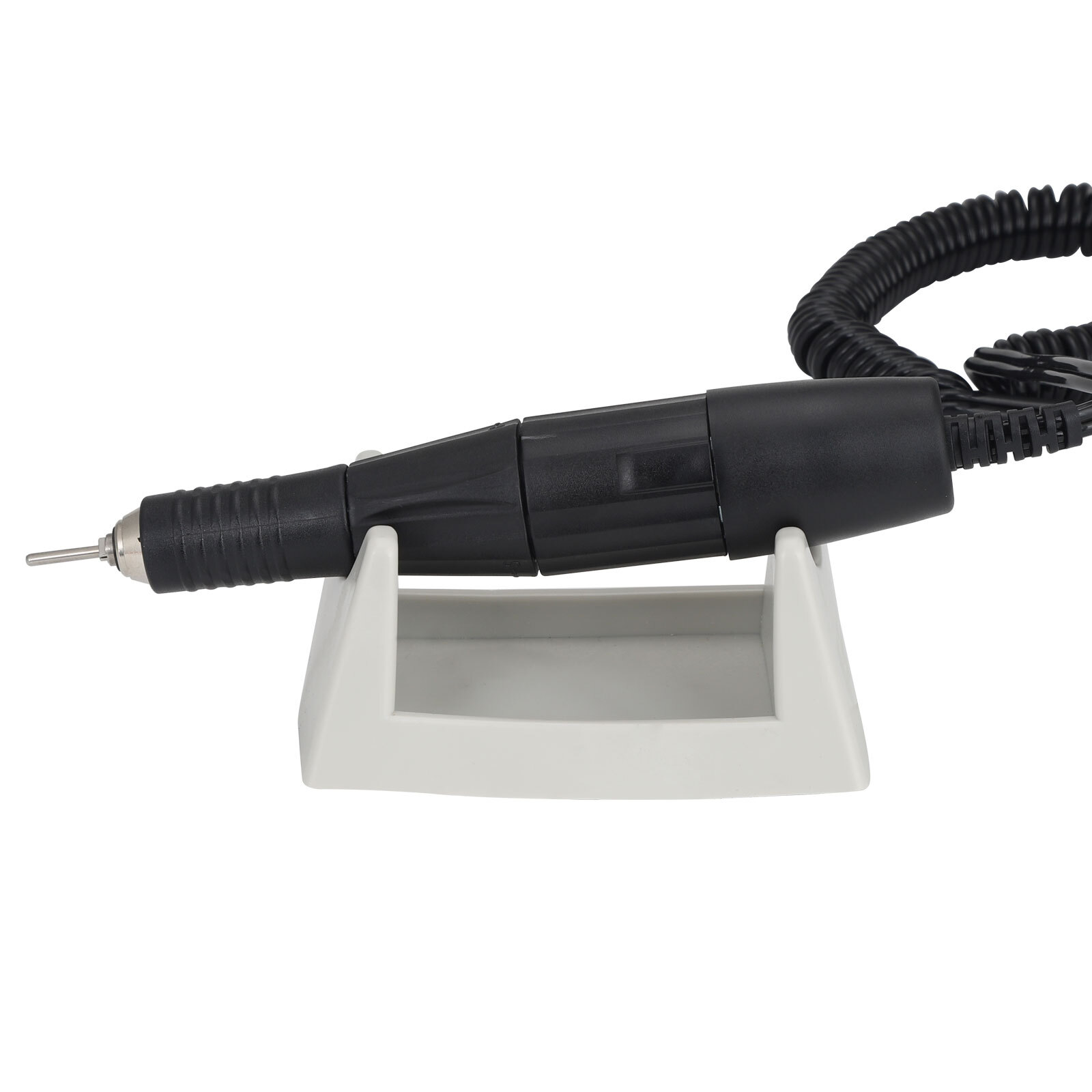 Dental Lab Micromotor Electric 35K/35000RPM polishing Handpiece fit Marathon US