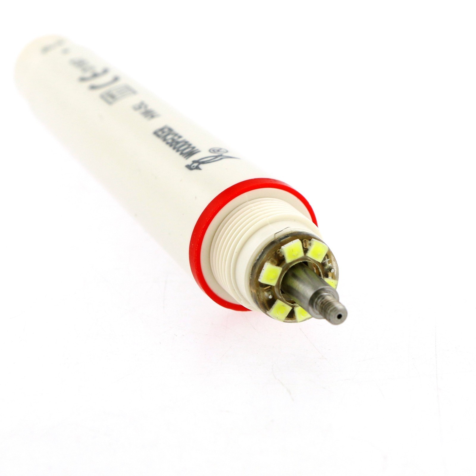 Woodpecker Dental Ultrasonic Piezo Scaler Built in UDS-N2 LED Fit Dental Chair