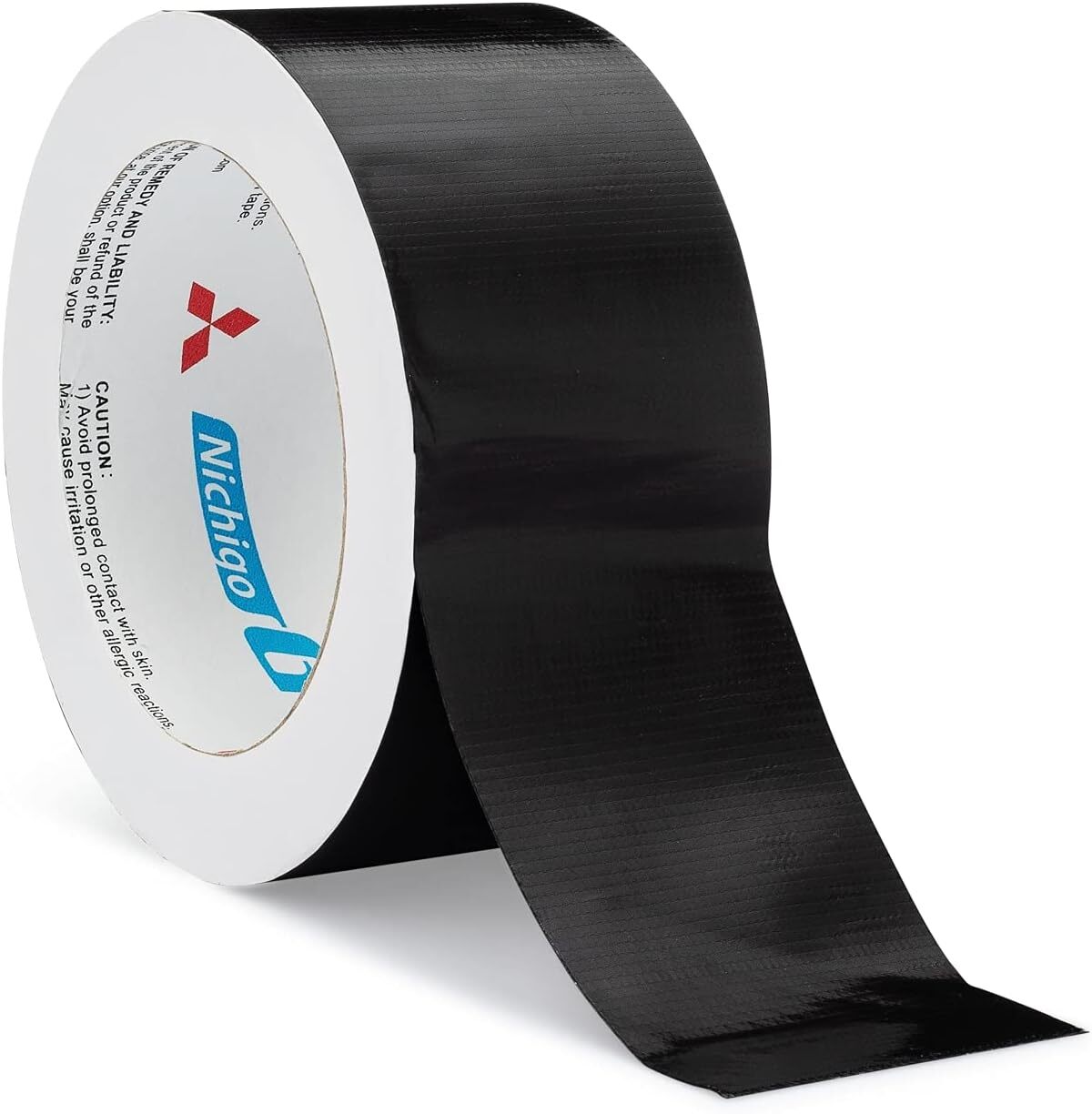 Alpha Tools 3035 Series Self-Adhering Flashing G-Tape (Without Liner)