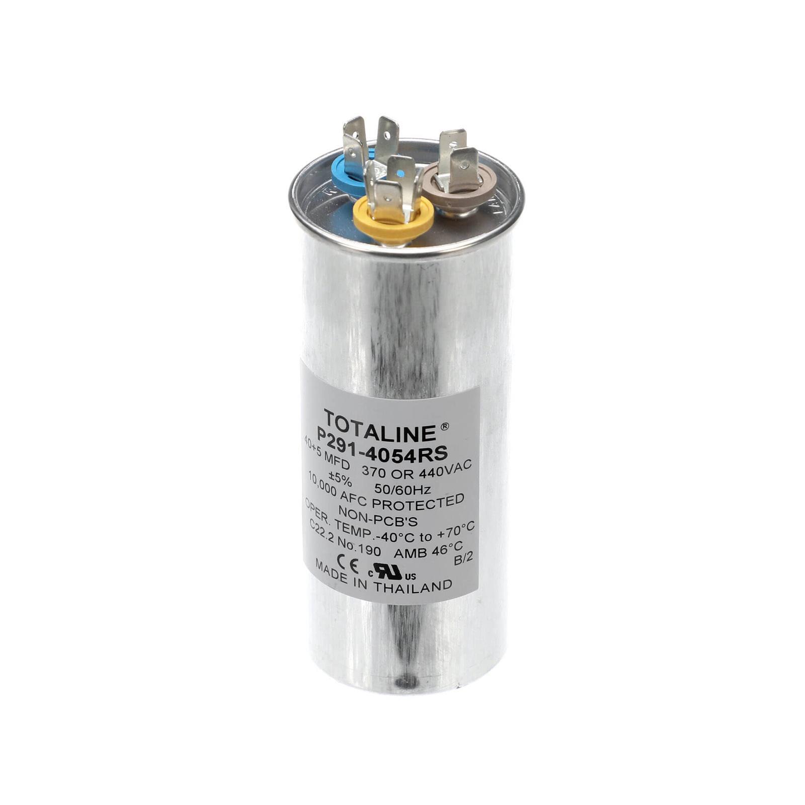 Carrier Hvac P291-4054RS