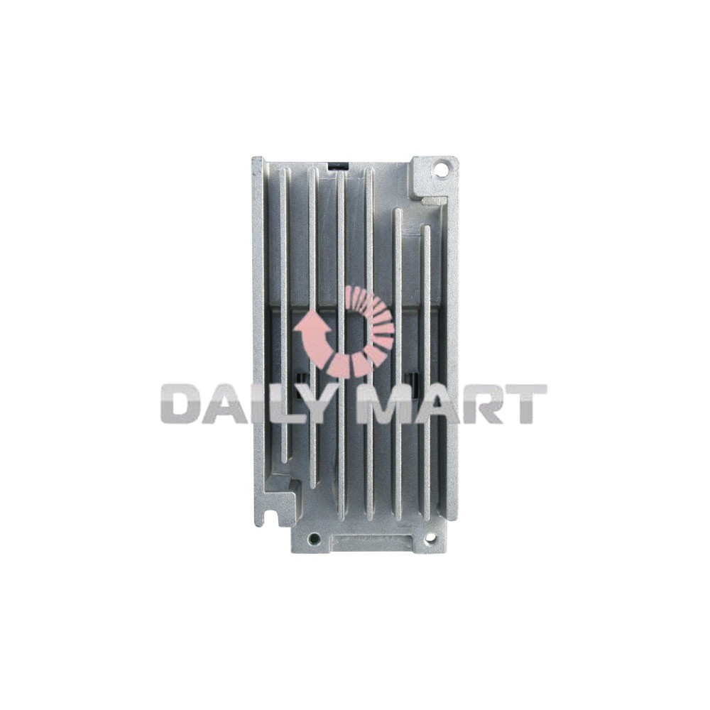 New In Box SCHNEIDER ELECTRIC ATV312H018M2 VFD Inverter 180W 220V