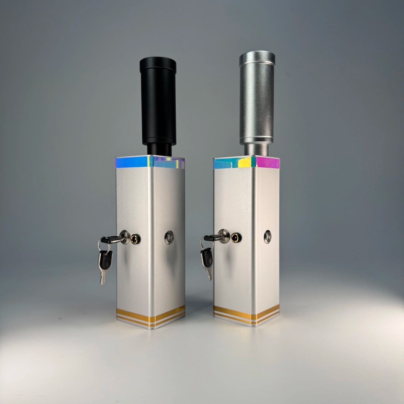 915nm Infrared Laser Source With Adjustable Focus Lens