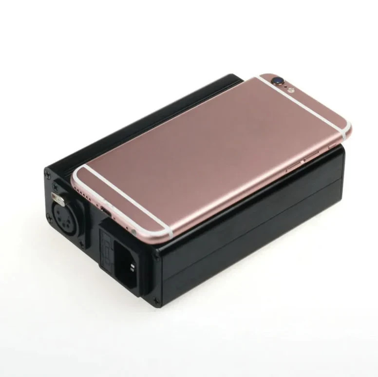 Fancier PID Electric Heating Coil Digital Temperature Controller E-Lectric