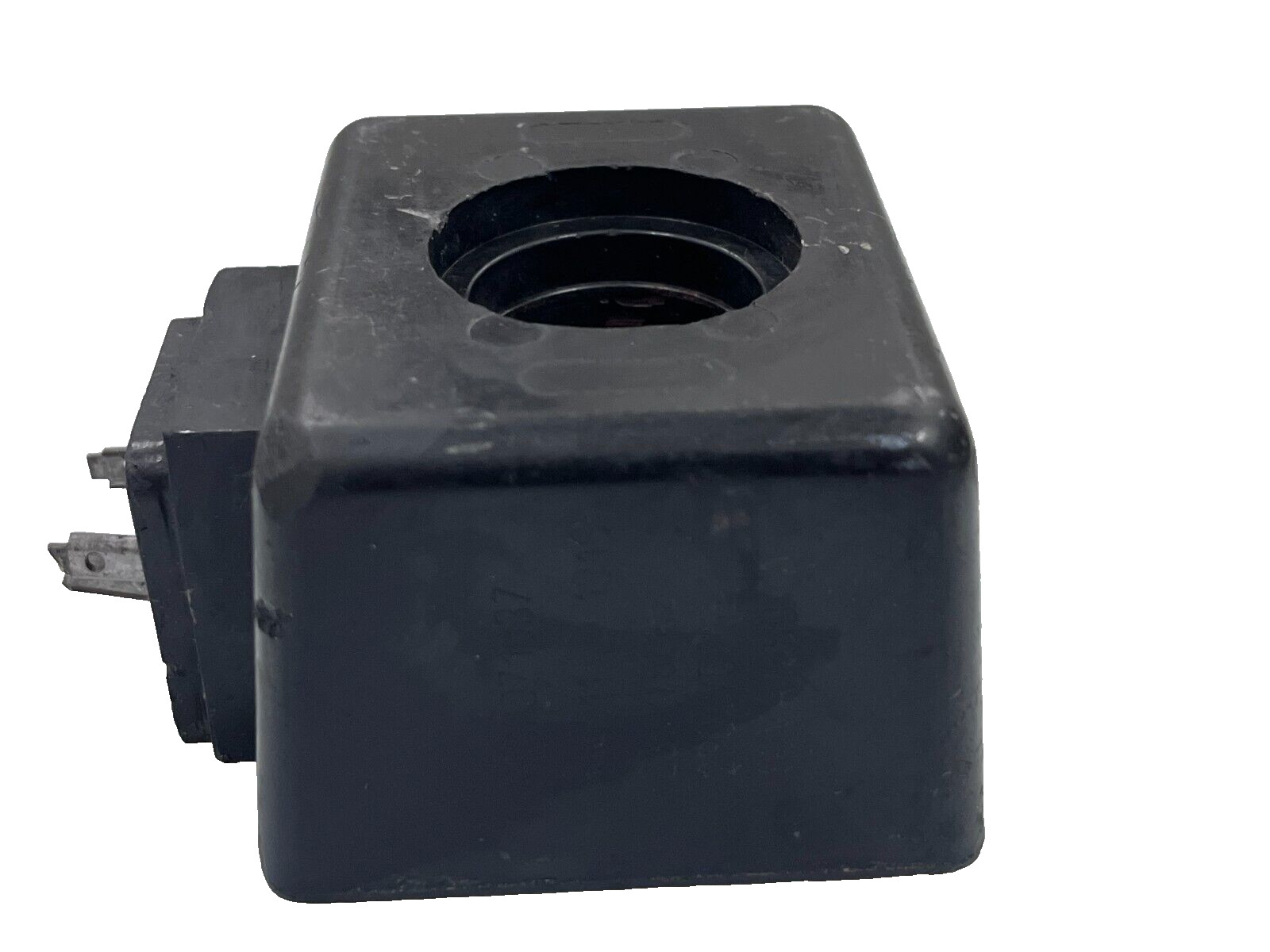 R900071037 Rexroth Bosch Solenoid Coil 230/60 AC 230/50-60 AC 90VA