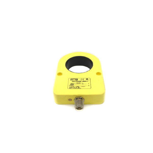 HTM RRP2-R4320P- ARU4/T 10-30VDC NSNP