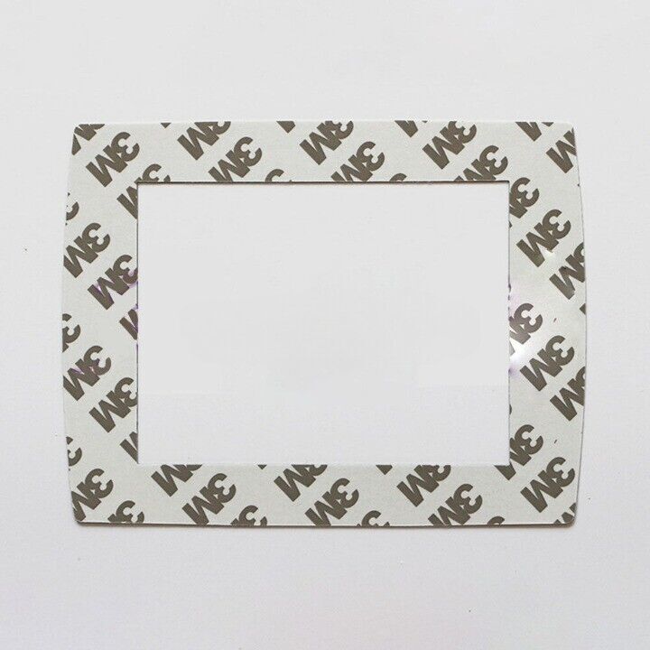 For Beijer E1063 EXTER T60 TFT E1061 E1063 EXTER T60c T60m Protective Film with