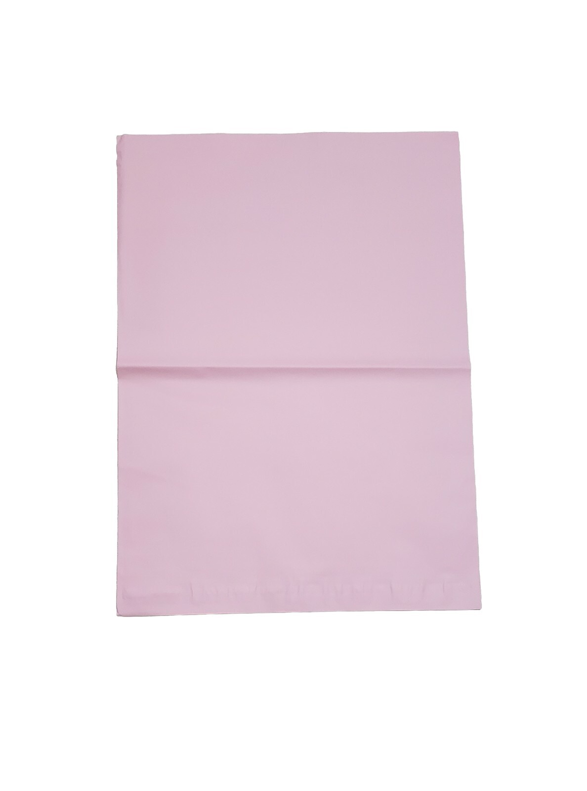 Poly Mailers Self-Sealing Shipping Bags *25 pieces*Choose Color and size