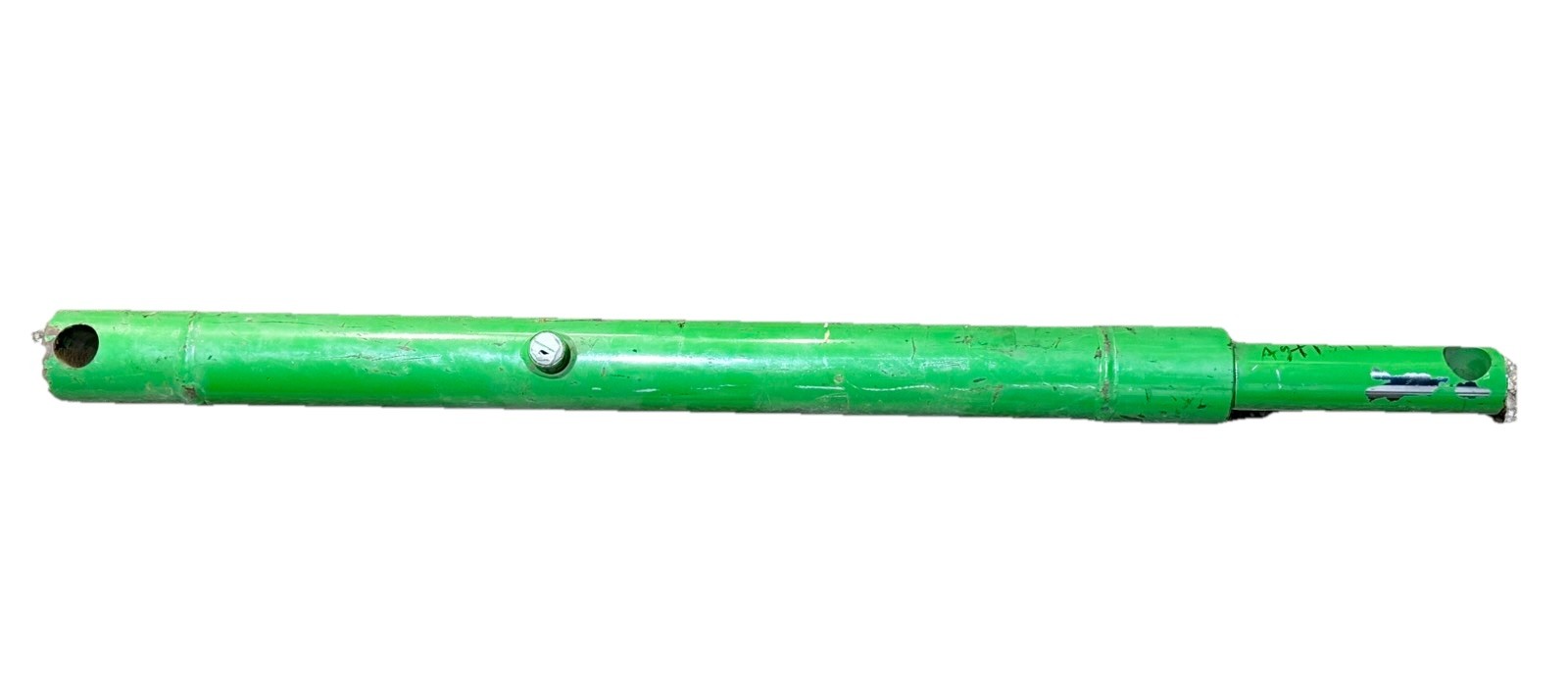 John Deere AH155264 Header Lift Cylinder 9500 9510 9550 9610 9650 9600 NOS OEM
