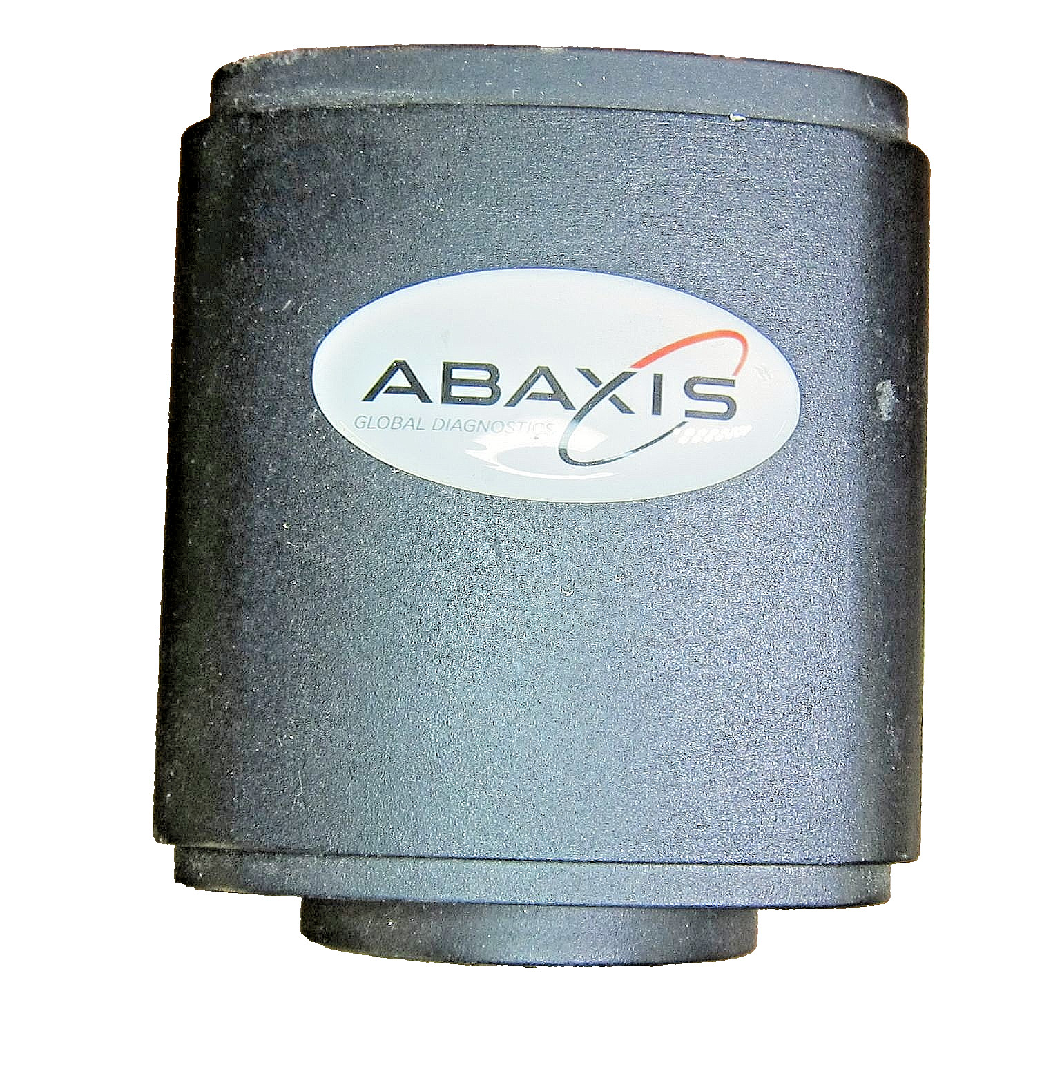 Genuine Abaxis 1080p / 60fps Microscope Camera HDMI / USB