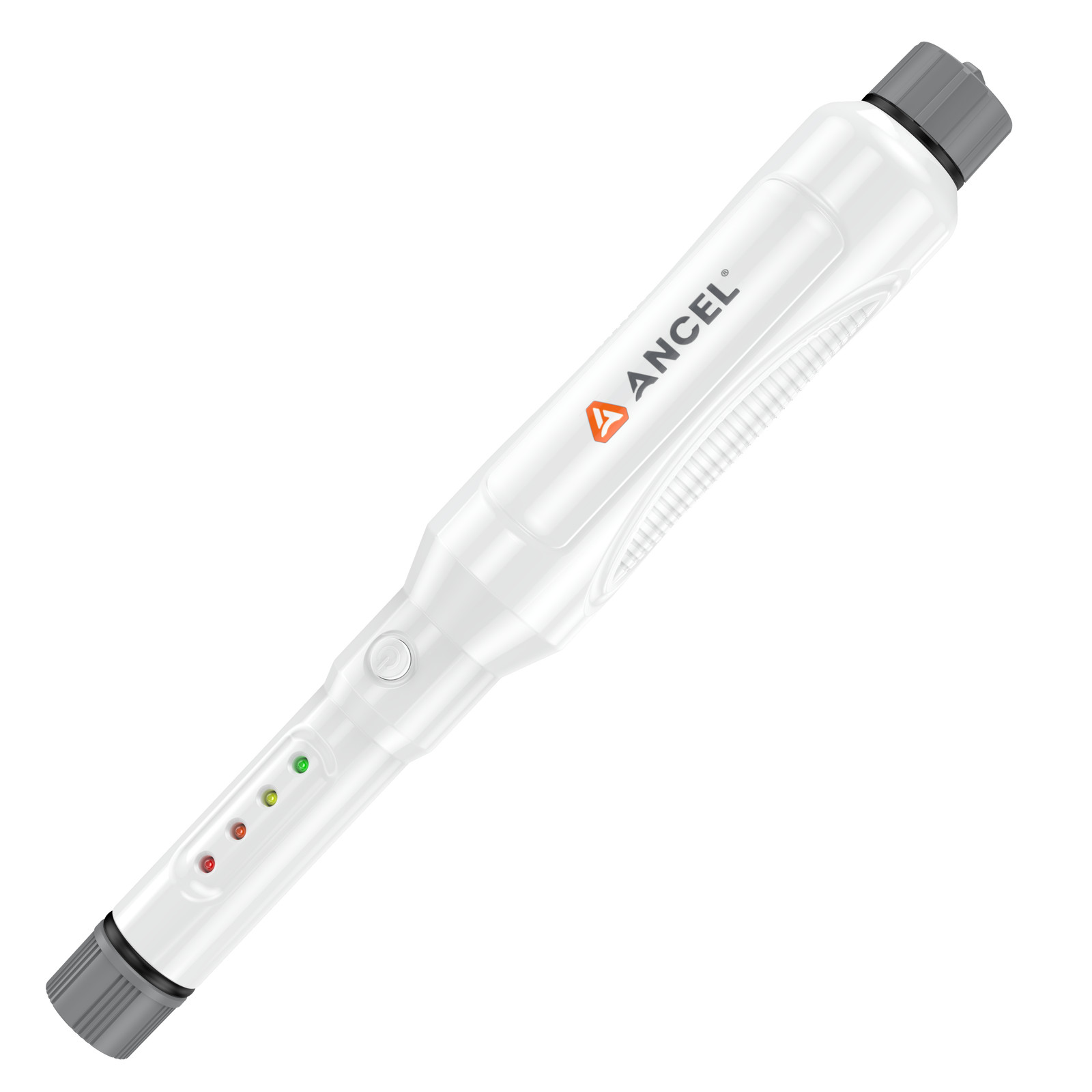 Gas Leak Detector Pen Locate Combustible Sources Car Gas Sniffer Test Tools