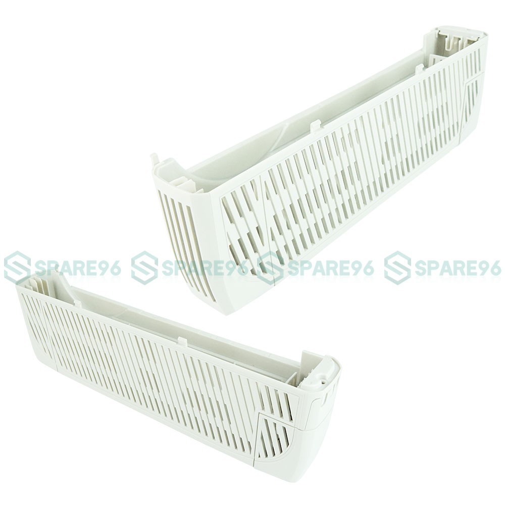 ONLY Plastic Case for Control Techniques SP2401 SP2402 SP2403 SP2404 Housing