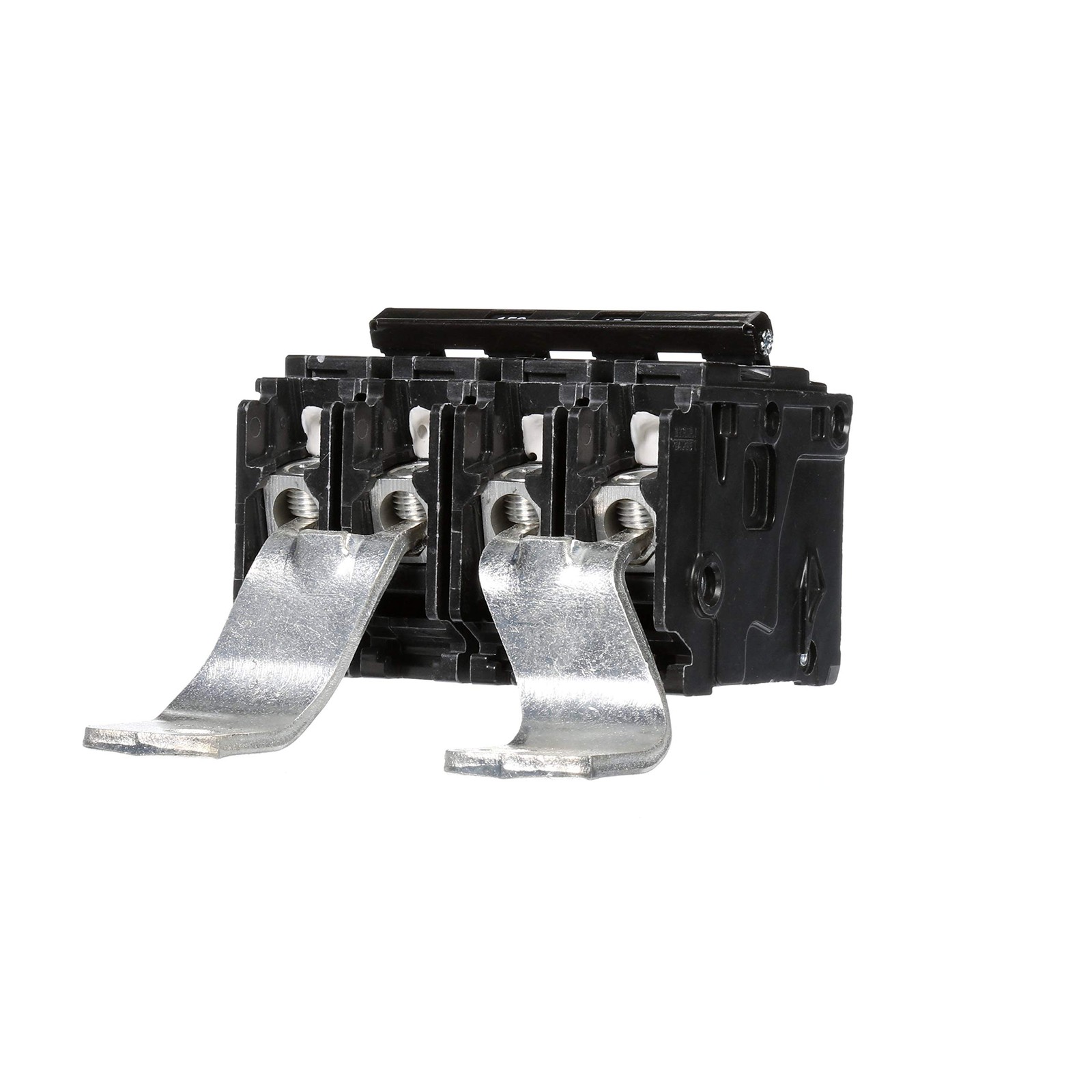 Siemens MBK150 150 Amp Replacement Main Breaker, Black