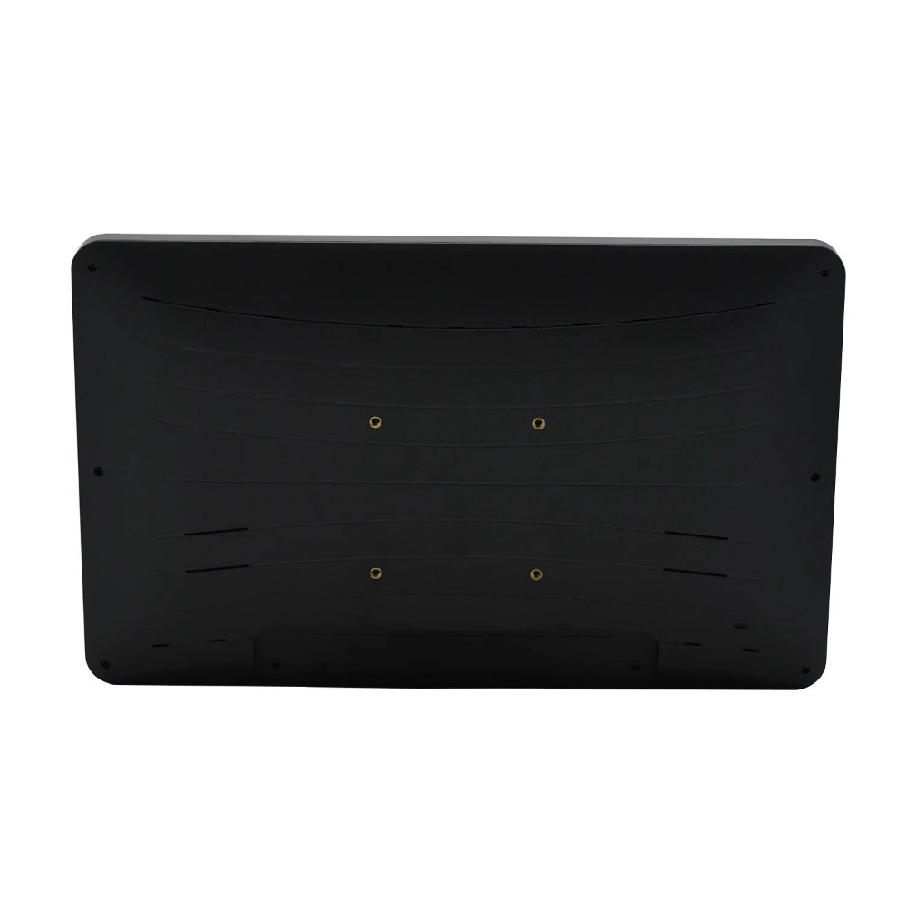 18.5 Inch Quad Core Android Touch Screen Wifi Tablet Wall-Mounted All-In-One Pc