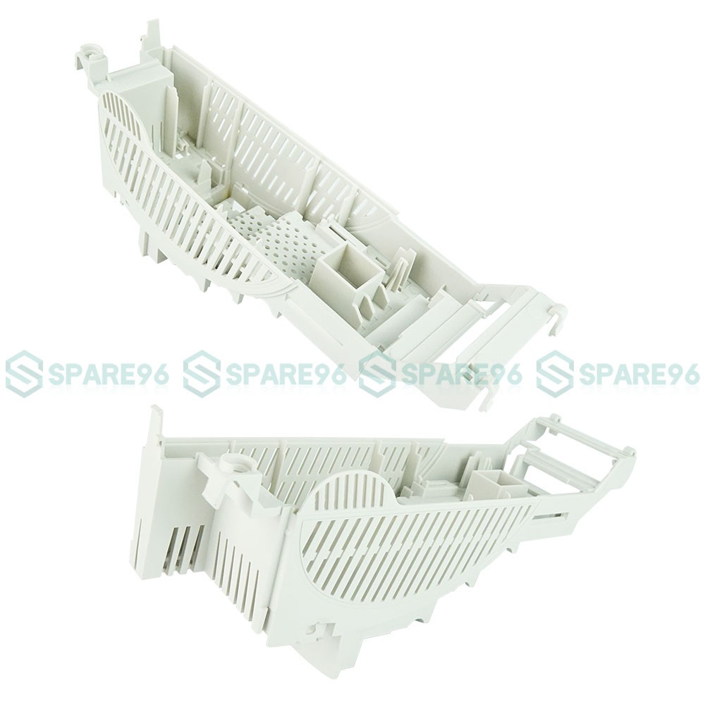 ONLY Plastic Case for Control Techniques SP2401 SP2402 SP2403 SP2404 Housing