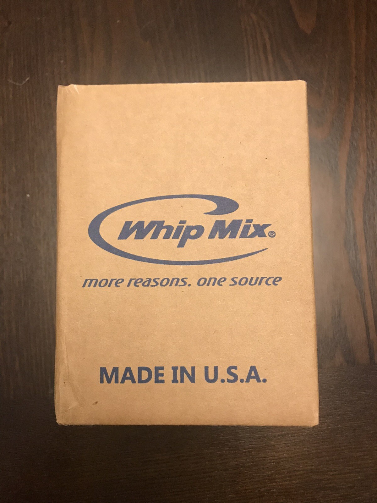 Whip Mix Vacuum Mixing Investing Kit Vac-U-Spat (brand new in unopened box)