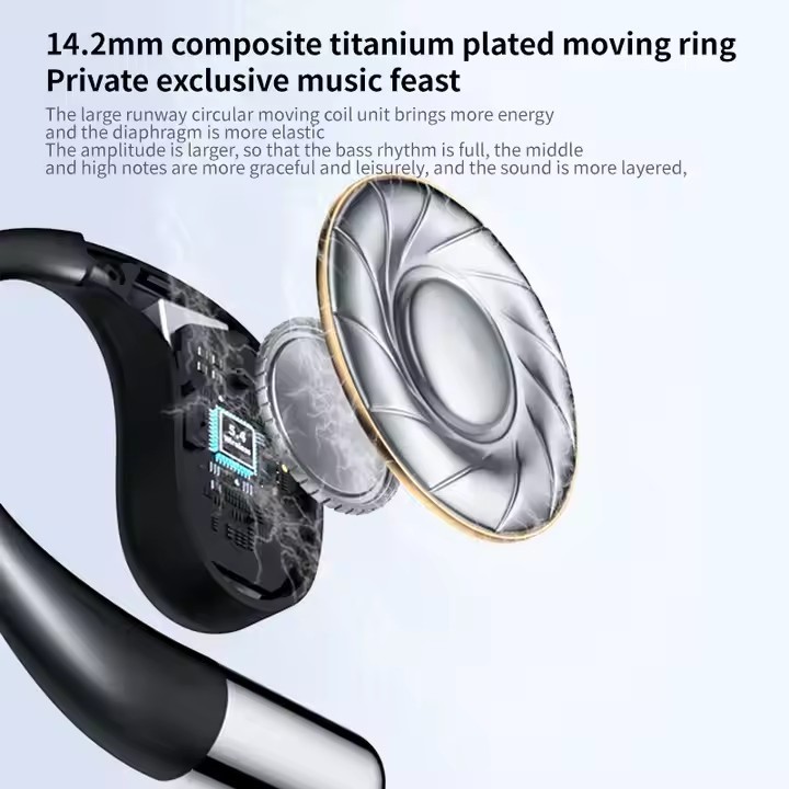 AI Language Translator Device Real-time Smart Instant Voice 150+ Languages