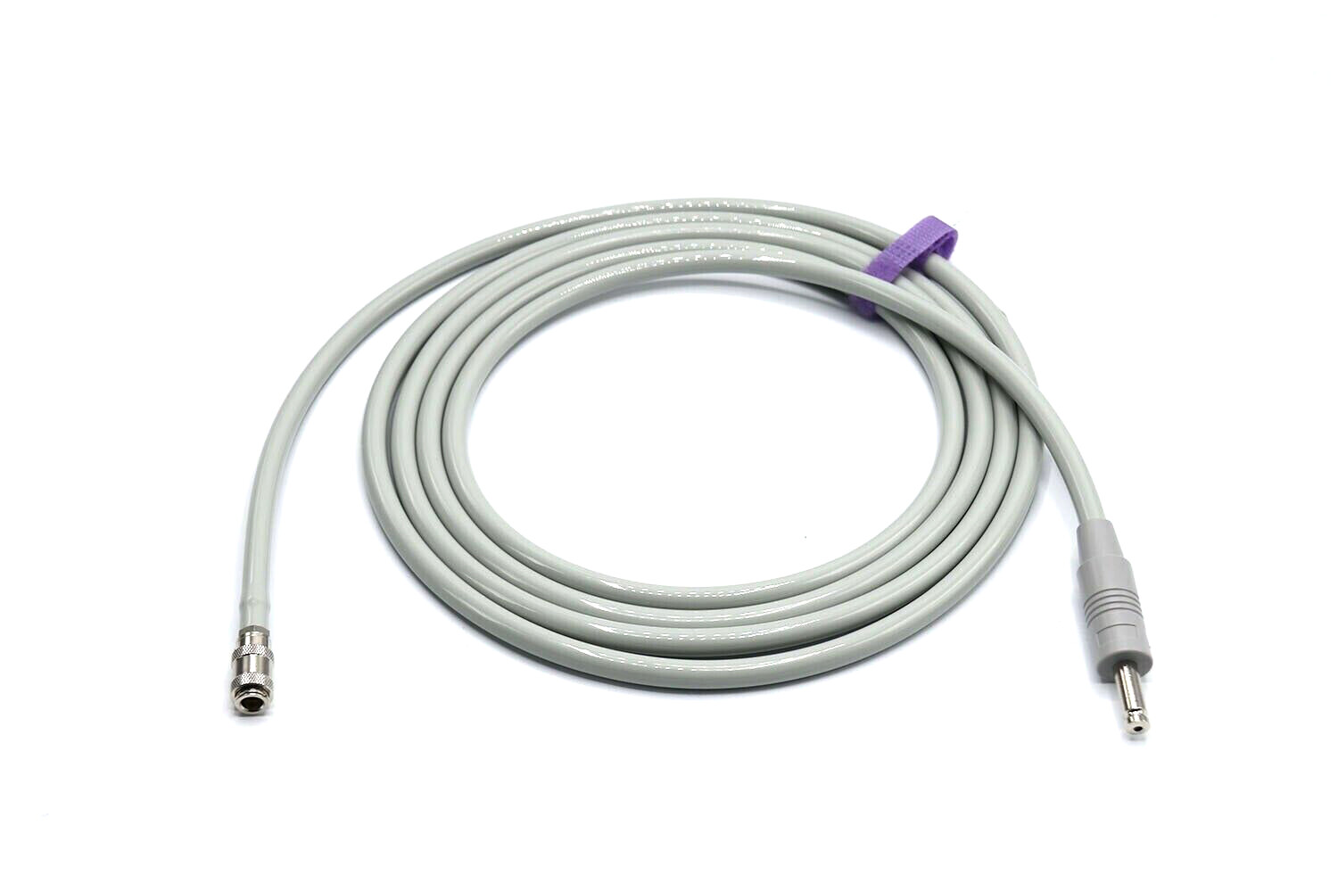 Philips NIBP Air Hose M1599B Adult Compatible – Same Day Shipping