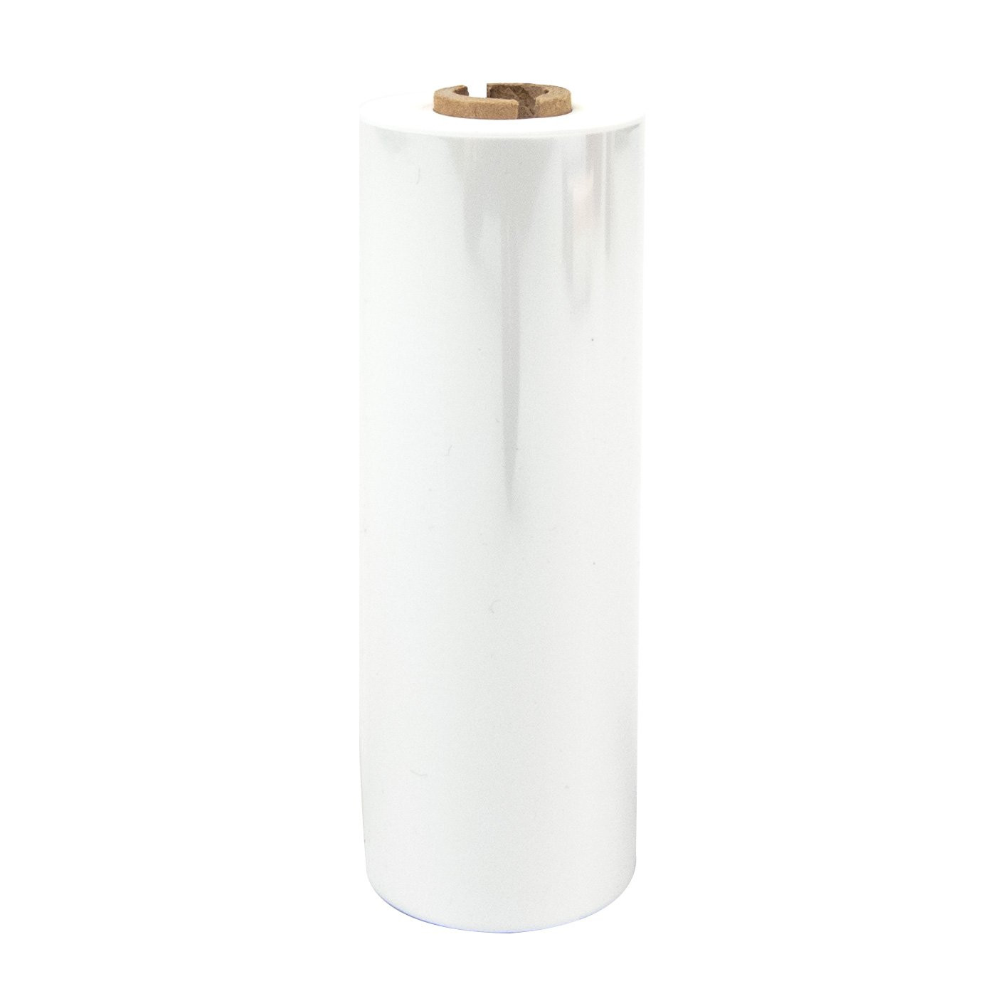 Labeltac LT4 Standard Print Ribbon, Thermal Transfer Ribbon for Labeltac 4 Indus