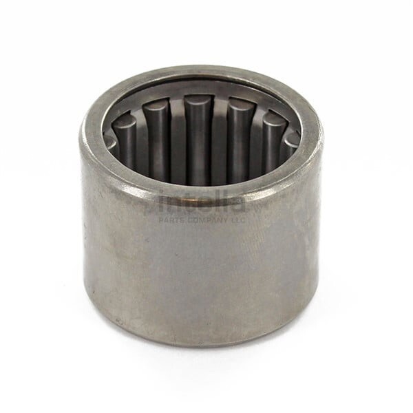 43228-U2170-71 Needle Bearing For Toyota Forklift 43228-23320-71 GENUINE OEM