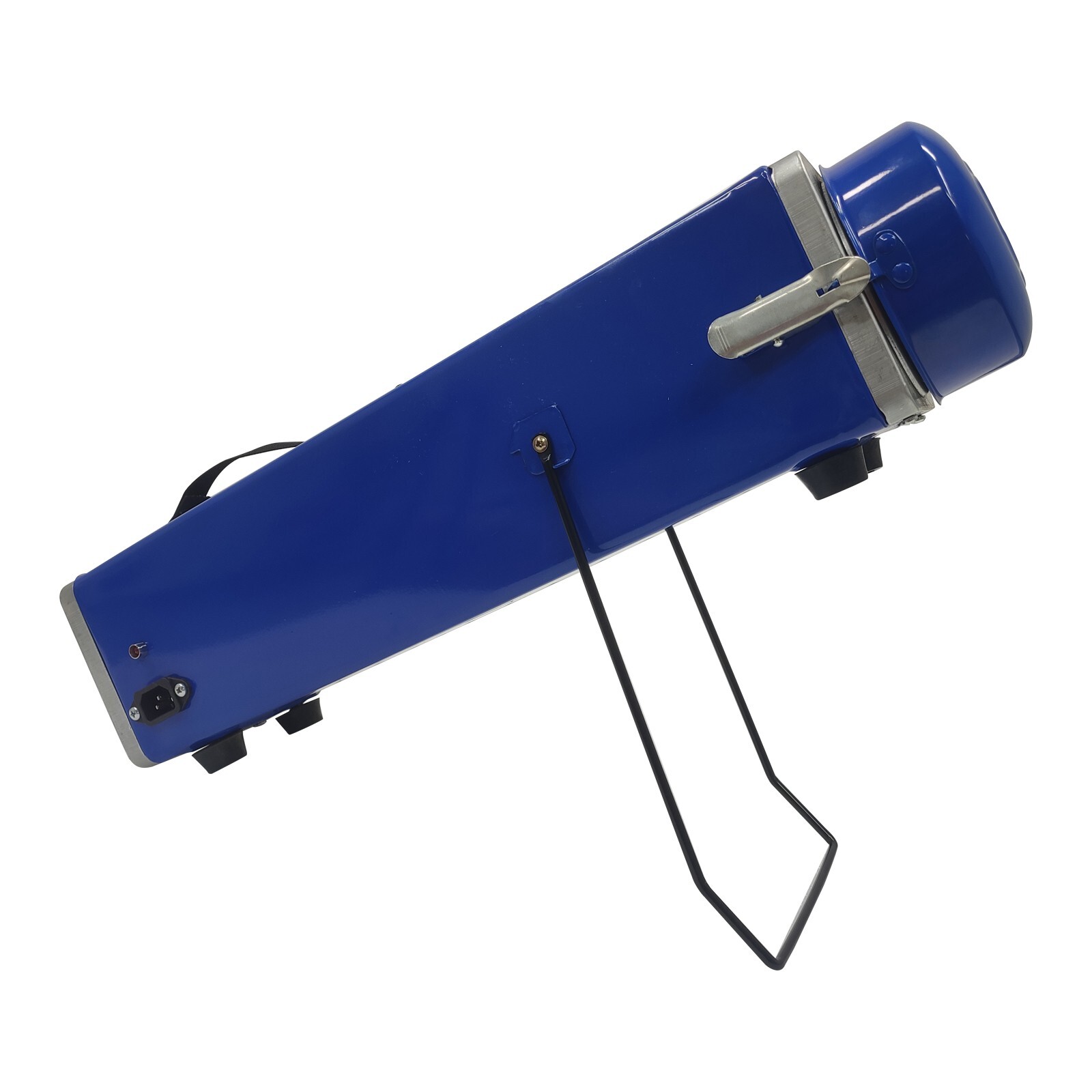 1PC Portable Welding Rod Oven 110V Hot Box Drying Cylinder Electrode Drying Oven