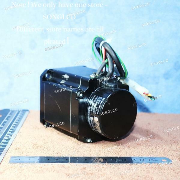 1PCS MF501NS302KNN32 90days warranty via DHL or FedEx