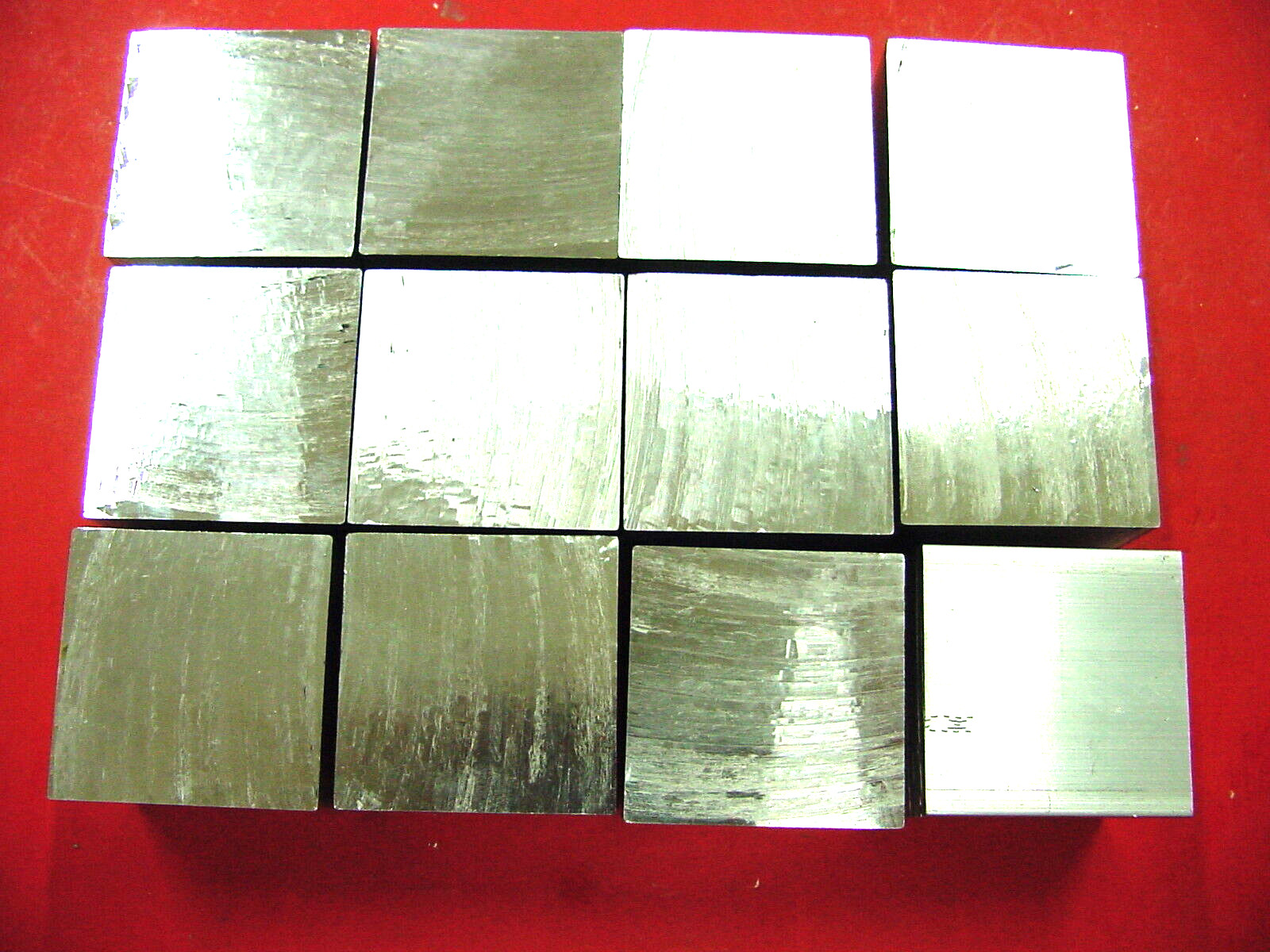 10 pc .5″x 1.5″x 2.5″ & 20 pc 1″x1.5″x 1.19″ & 30 pc 3/4″x 1″x 3.5″ 10 Pc 2″x 4″