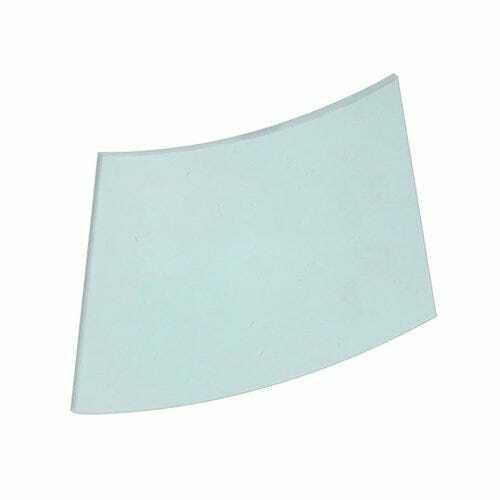 Cab Glass – Upper Windshield fits International 1086 1486 1586 3688 786 886 986