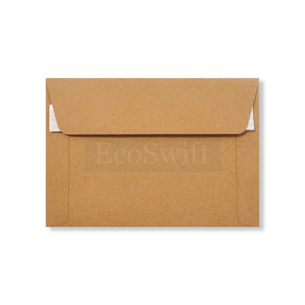 50 7x7x12 EcoSwift Cardboard Packing Moving Shipping Boxes Corrugated Box Carton