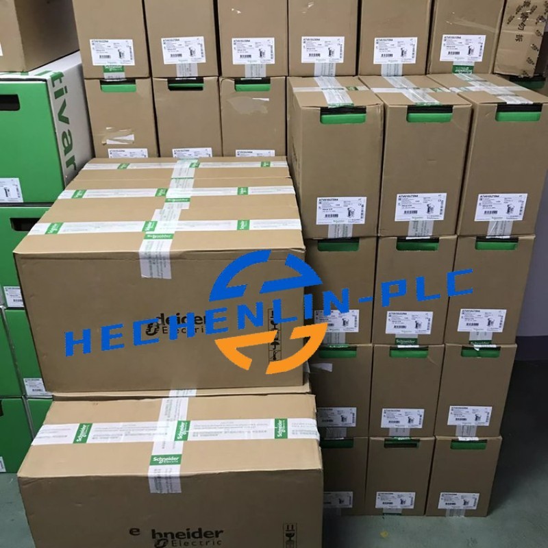 Brand New PMC-2/11/25/001/00/00/02/00/0K Boxed Drive Servo Motor Fast Delivery