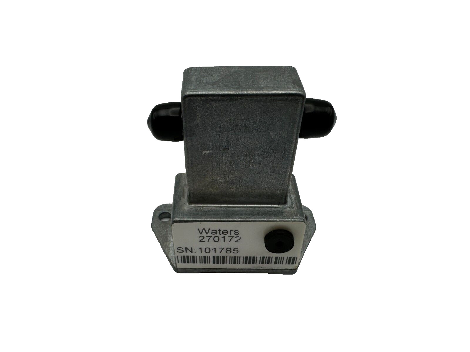 Waters Pressure Transducer 515, 1515, 1525 HPLC WAT270966 or 270172
