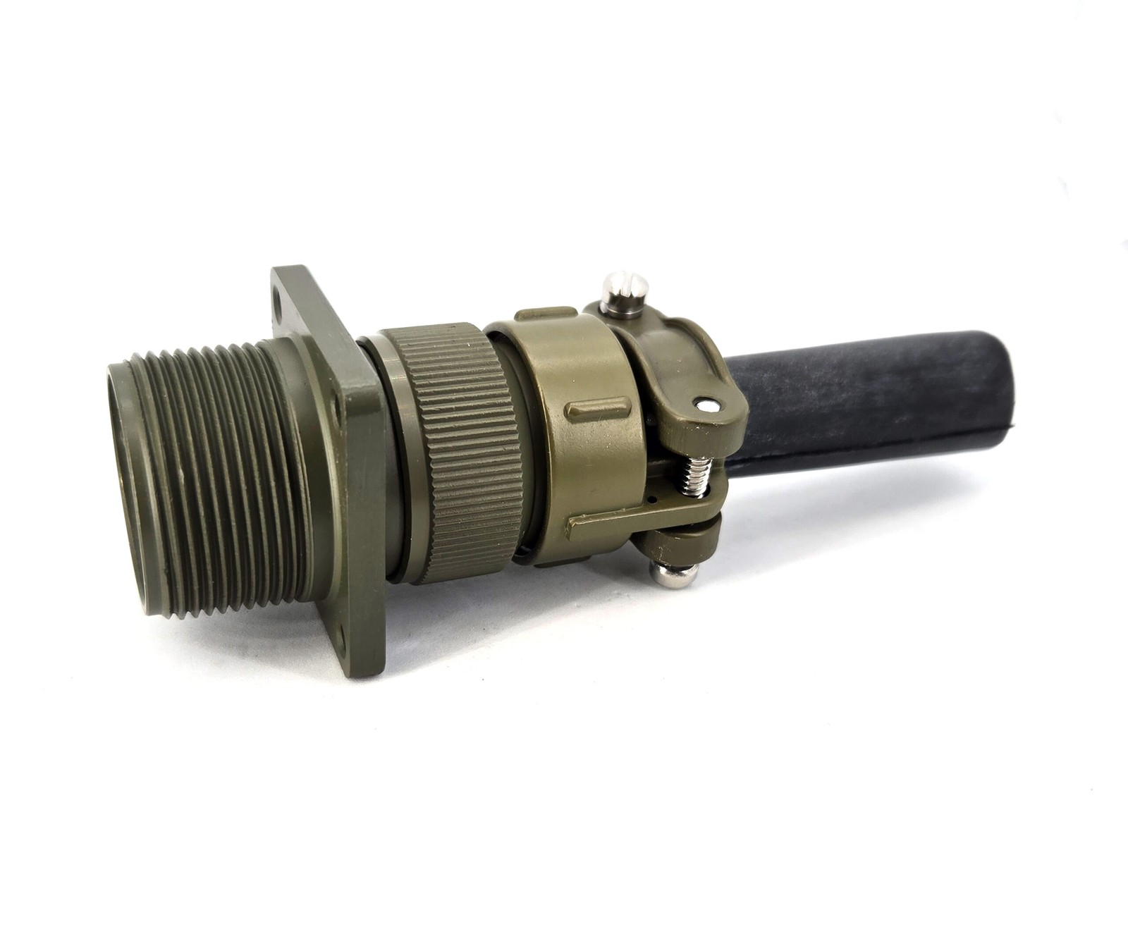 MS3100F18-10P – EQUIV – 97-3100F18-10P, CA3100F18-10P, DMS3100F18-10P