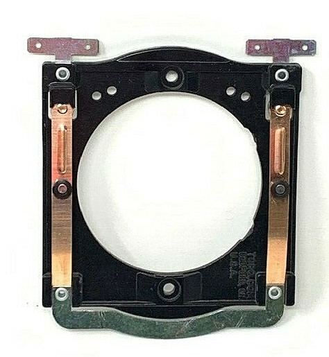 BALDOR L1410T, L1430T, L1510T MOTOR PARTS START SWITCH OEM PART