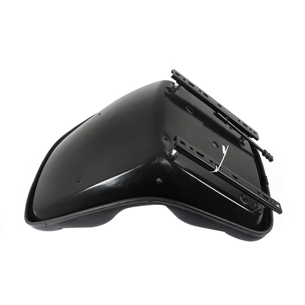 Seat For Case Backhoe Loader 580C 580D 580E 580L 580M Skid Steer Loader 1PC