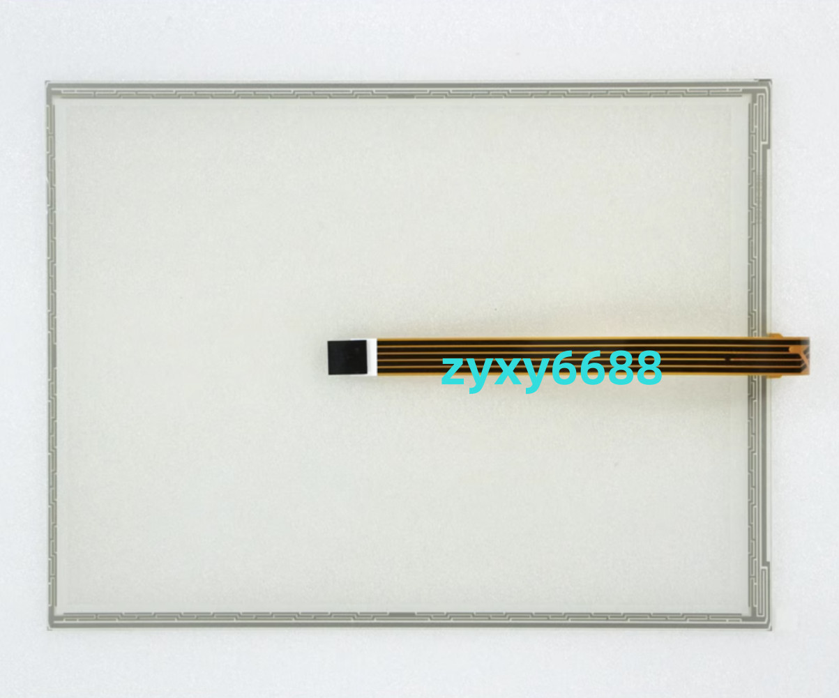 1x For compatible T121S-5RAY06N-3A18R4-200FH touchpad