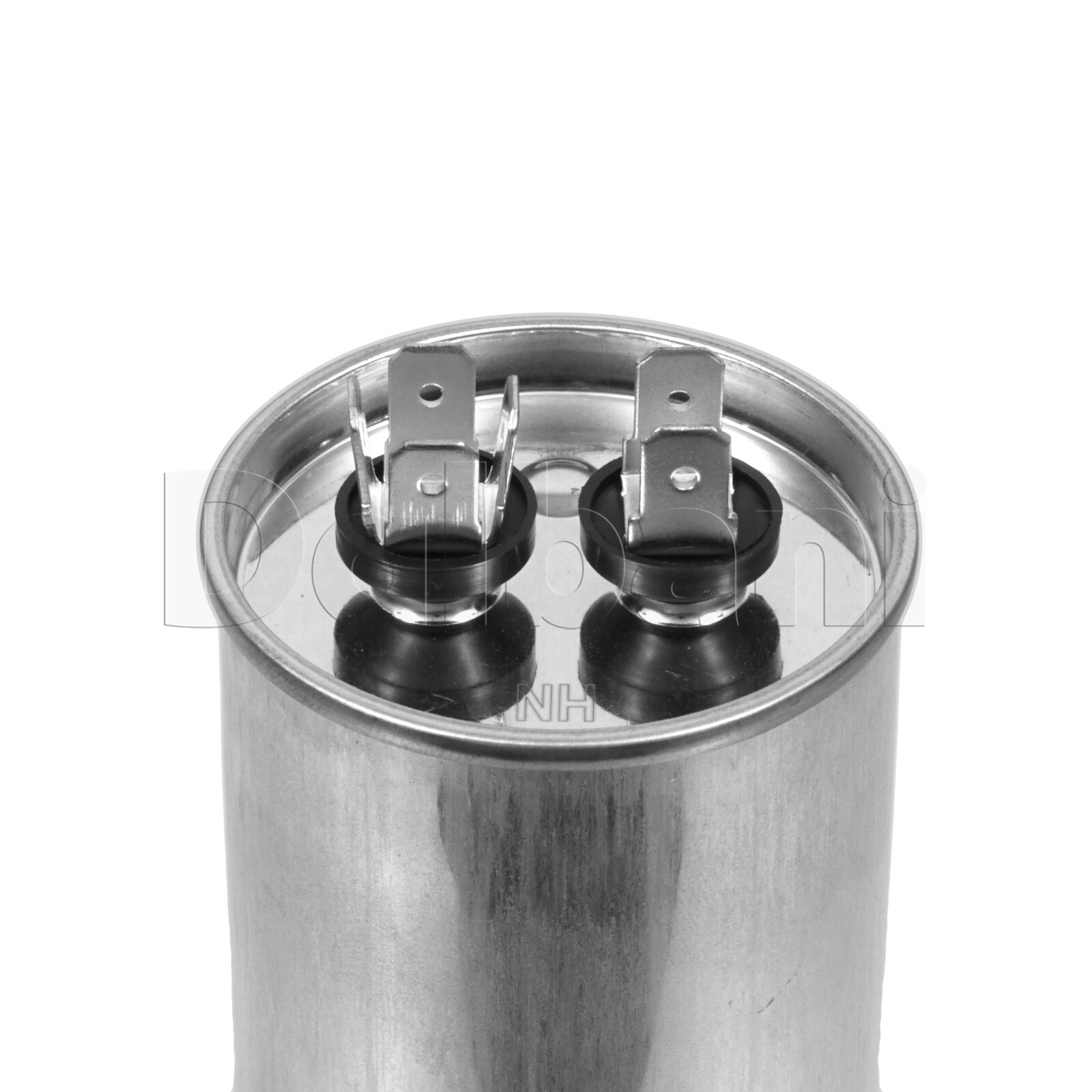 CBB65 450VAC 20uf Air Condition Compressor Capacitor