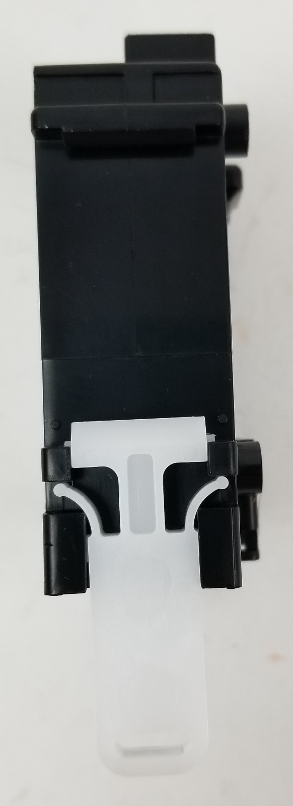 Dwyer 616KD-01-V One-Touch® Differential Pressure Transmitter NEW
