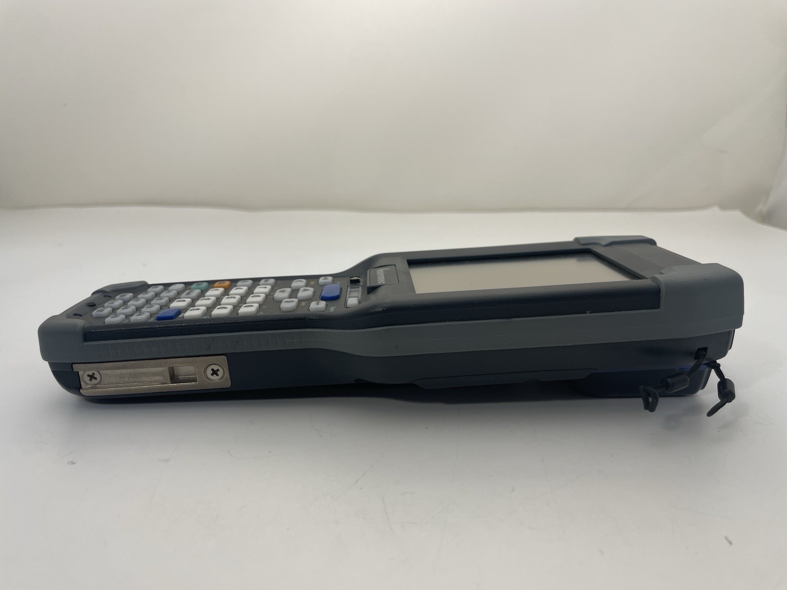 Intermec CK3 Handheld Mobile Computer Barcode Scanner WM6.1 BT CK3A10D00E110