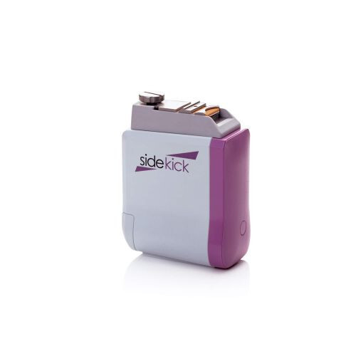 HU-FRIEDY Sidekick Sharpening Kit